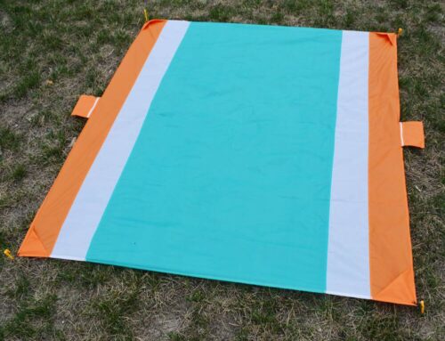 Beach mat-06